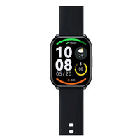 HAYLOU Smart Watch 2 Pro-A+