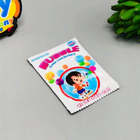 15ml Concentrate Bubble Liquid