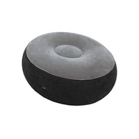 INTEX Inflatable Ultra Lounge Sofa (99 x 130 x 76 cm)