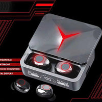 M90 Pro Wireless Earbuds-A+