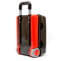 4 in 1 Transformable Tools Suitcase