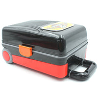 4 in 1 Transformable Tools Suitcase