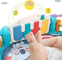 Thumbnail for Harmonium Multi-Functional Baby Play Gym