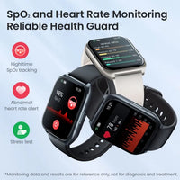 HAYLOU Smart Watch 2 Pro-A+