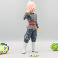 Premium Goku Dragon Ball Anime Figure Toy