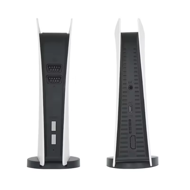 2.4G Wireless GS5 Controller Game Station