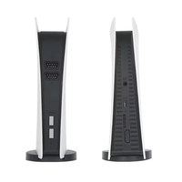 2.4G Wireless GS5 Controller Game Station