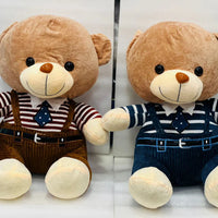 Thumbnail for 20* Inches Premium Teddy Bear Stuff Toy
