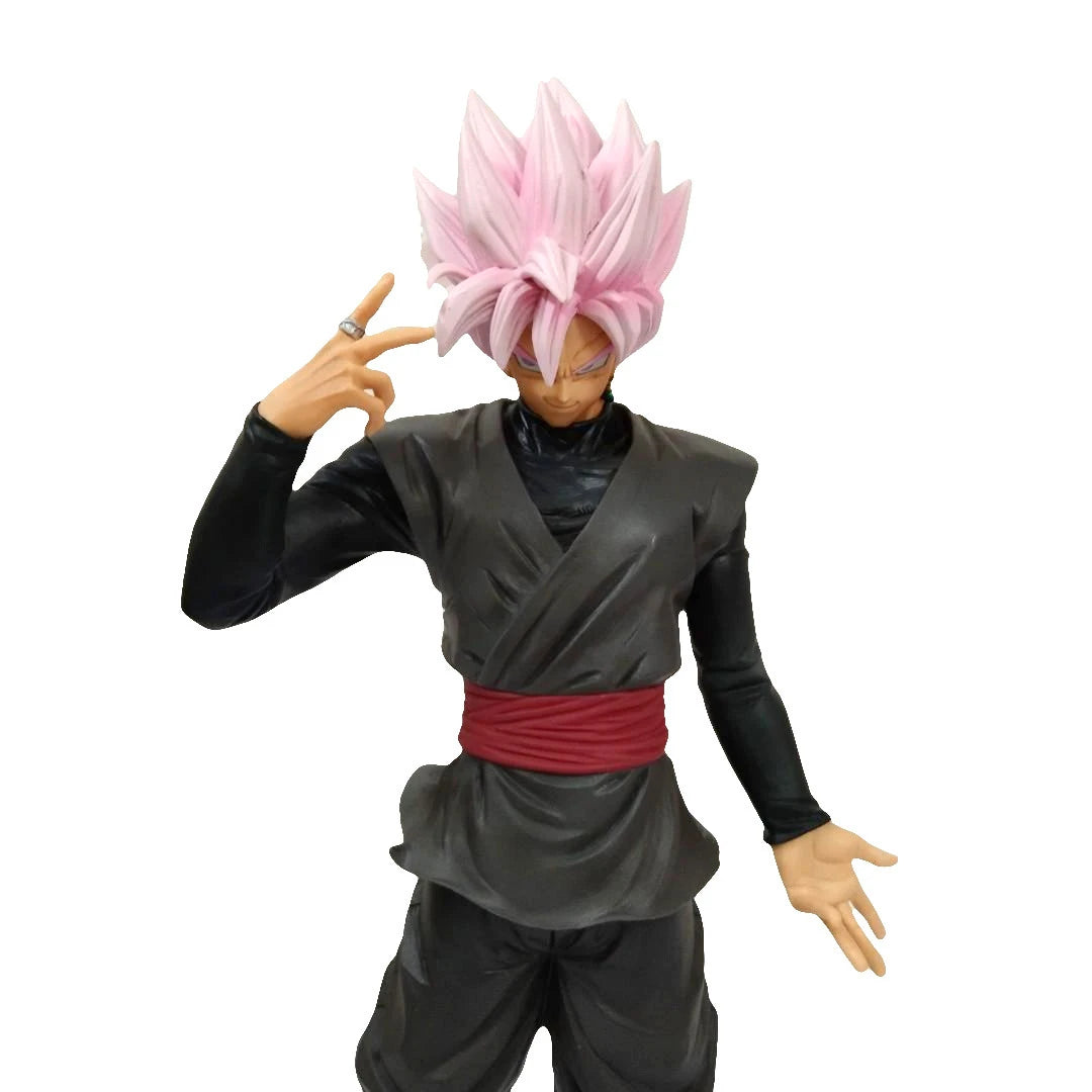 Premium Goku Dragon Ball Anime Figure Toy