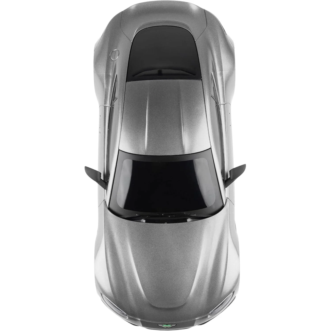 2.4GHz 1:14 RC Aston Martin Vantage Model