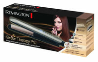 Remington Keratin Therapy Pro Hair Straightener