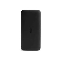 Redmi 10000mAh Power Bank-A+