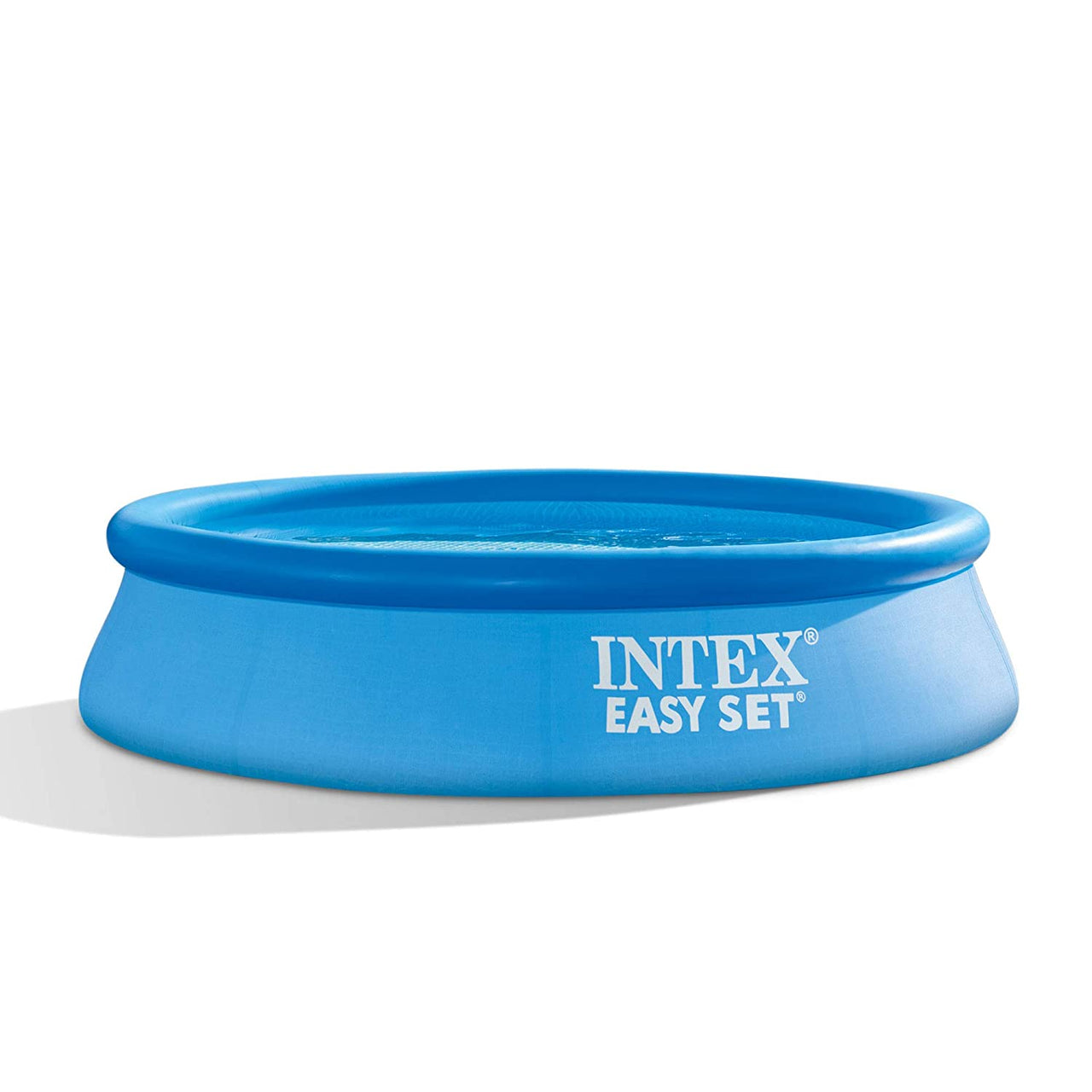 Intex Puncture Resistant Family Pool 8ft x 24in