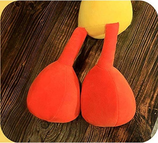 22* Inches Premium Tweety Bird Stuff Toy