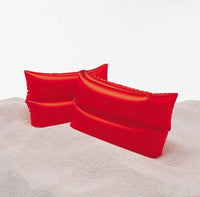 Intex Swim Arm Float Bands - 10'' x 6.5''