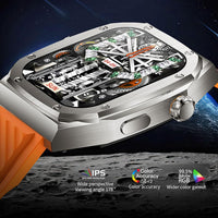 Z79 Max Smart Watch-A+