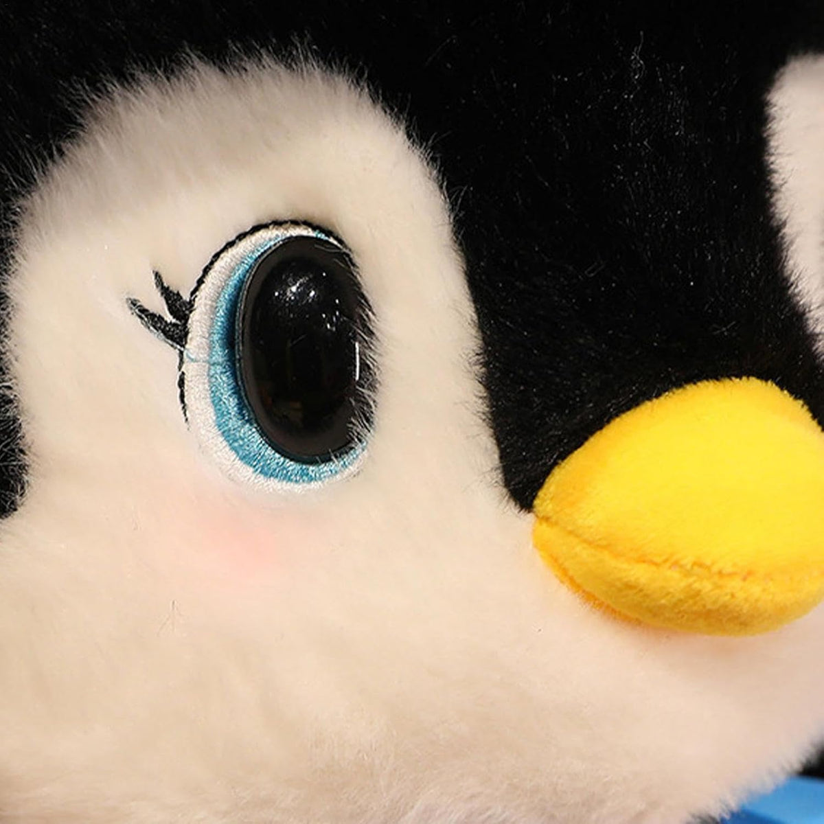 12* Inches Premium Penguin Stuff Toy