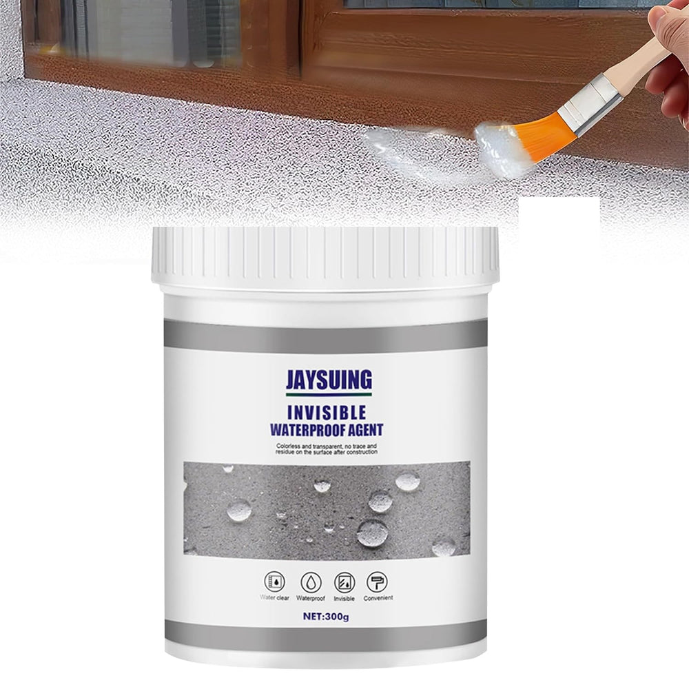 300g Invisible Waterproof Agent