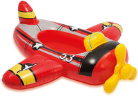 Thumbnail for Intex The Wet Set Inflatable Pool Cruiser