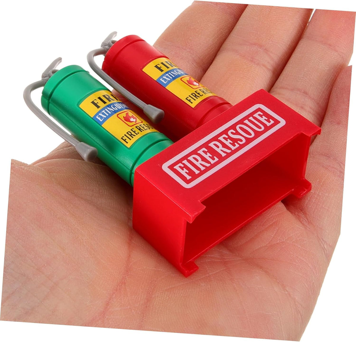 Electronic Gas Station Steering Wheel Toy