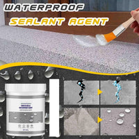 300g Invisible Waterproof Agent