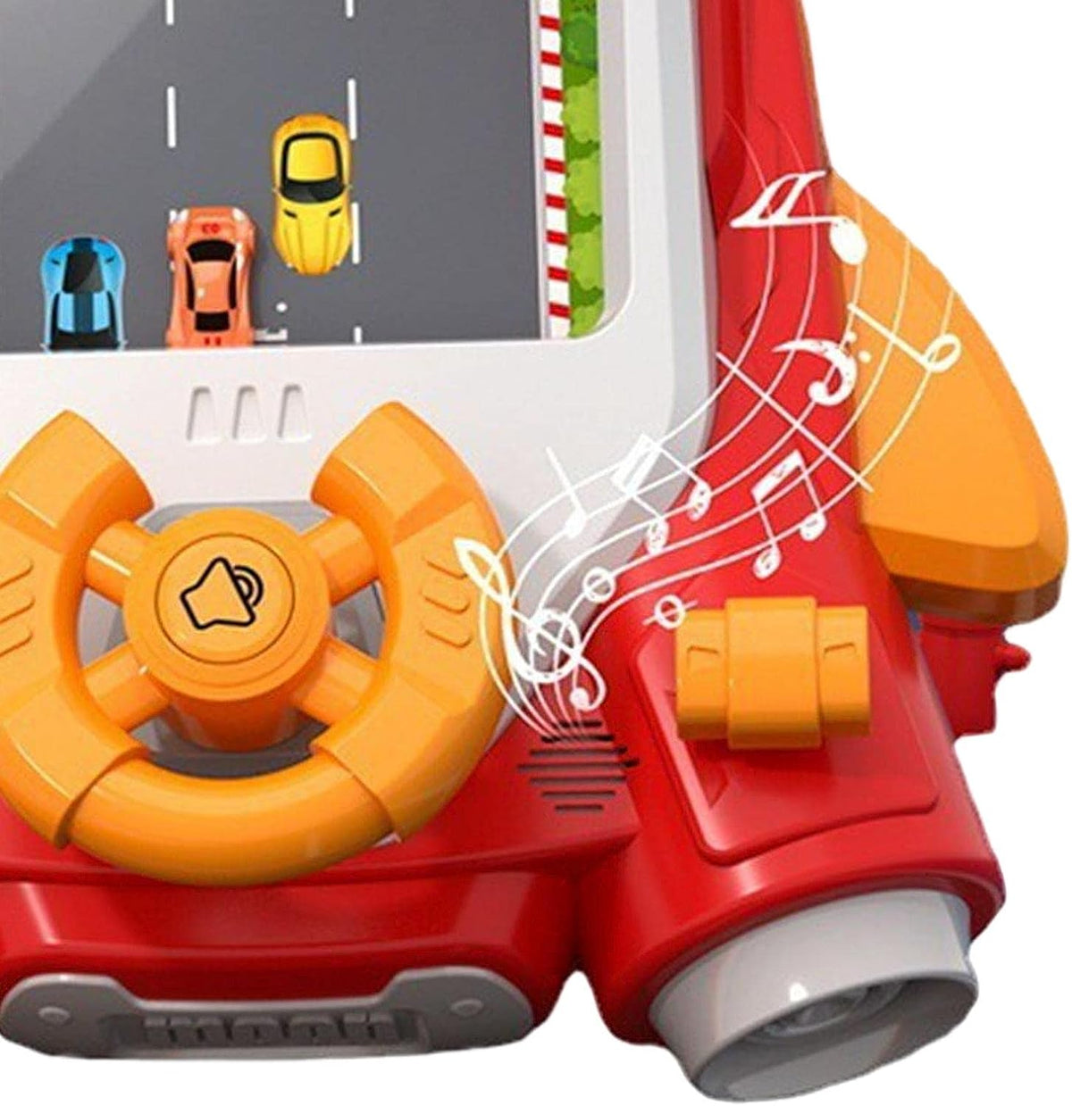 Obstacle Avoidance Challenge Game-11 Challenges