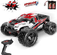 1:18 RC 2.4GHz Off-Road Storm Truck