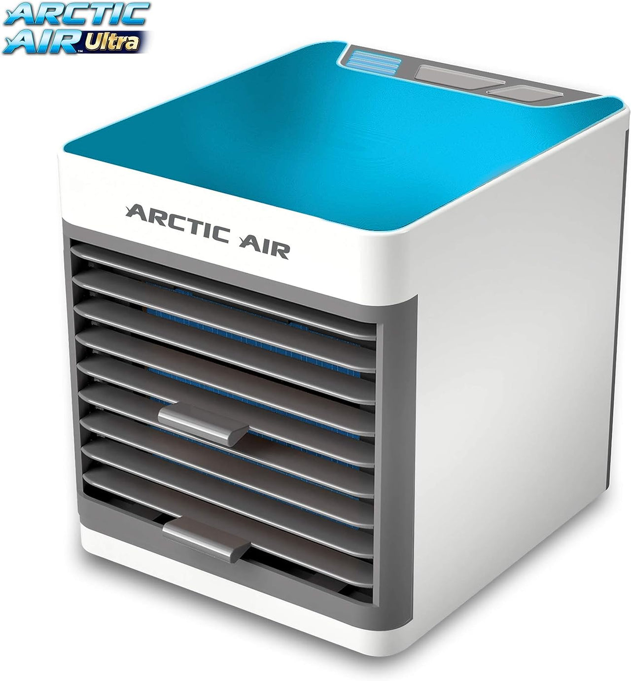 Arctic Ultra Evaporation Air Cooler
