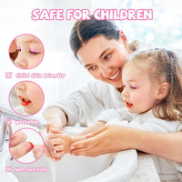 Princess Royal Jewellery & Cosmetic Set