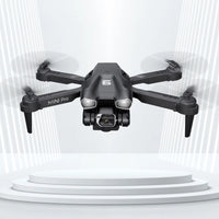 H66 Pro HD Camera Mini RC Drone