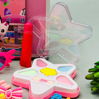 Thumbnail for Gabby's Realistic Makeup & Jewellery Suitcase