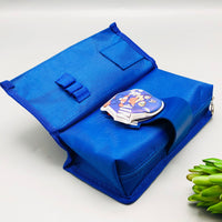 Avengers Themed Jumbo Pencil Pouch - Assortment