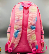 17* Inches Premium Unicorn Bag With Pouch