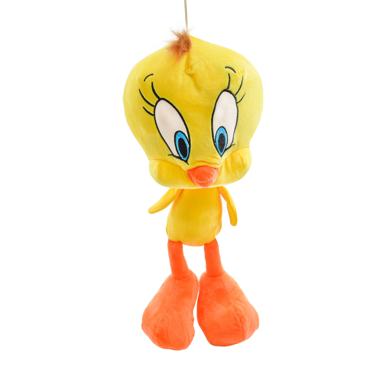 17* Inches Premium Tweety Bird Stuff Toy