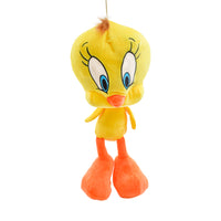 17* Inches Premium Tweety Bird Stuff Toy