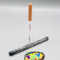 Girls Realistic Mermaid Make-up Set-19Pcs