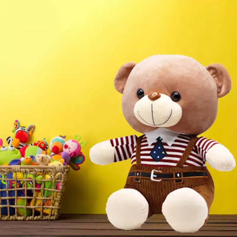 20* Inches Premium Teddy Bear Stuff Toy