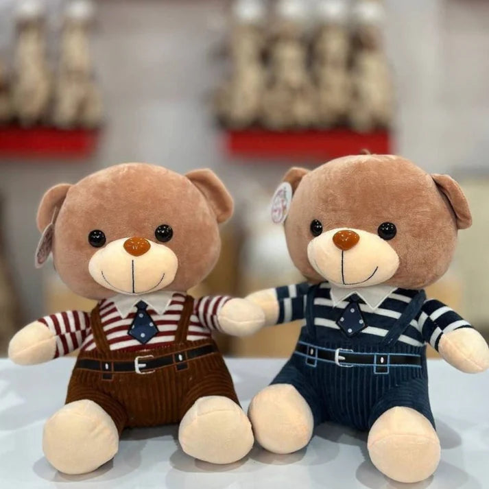 20* Inches Premium Teddy Bear Stuff Toy