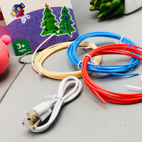 Electric My Melody Toddlers 3D Drawing Pen