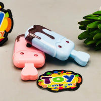 21Pcs Kids Pretend Play Dessert Cutting Set