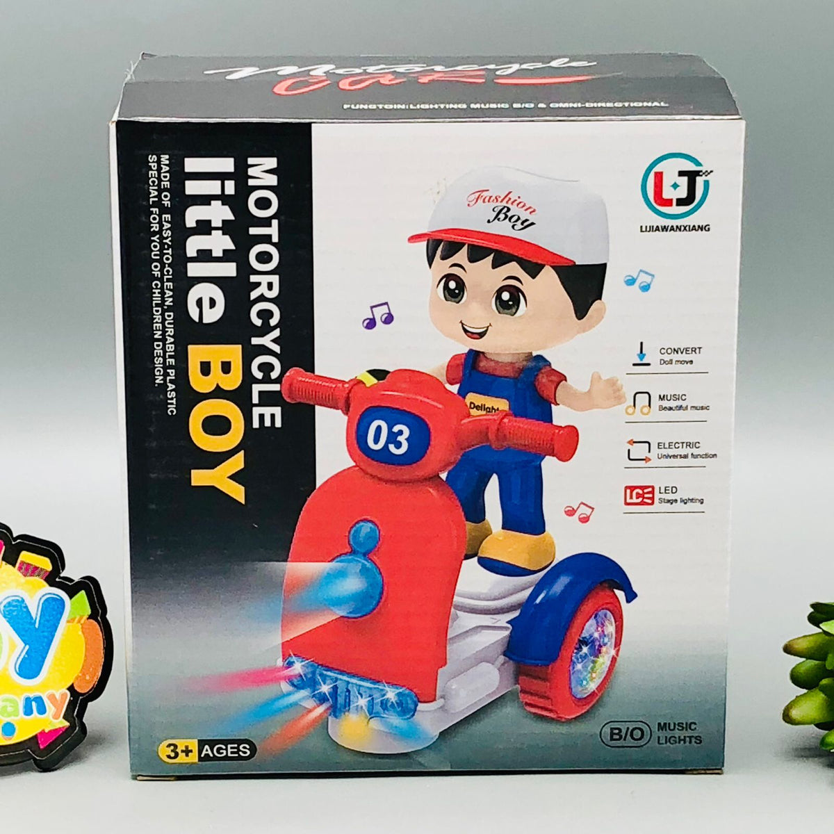 Light & Sound Little Boy Motorcycle ToyLight & Sound Little Boy Motorcycle ToyLight & Sound Little Boy Motorcycle ToyLight & Sound Little Boy Motorcycle ToyLight & Sound Little Boy Motorcycle Toy