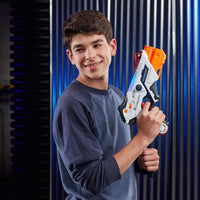 Hasbro Kids Nerf Laser OPS Pro Gun