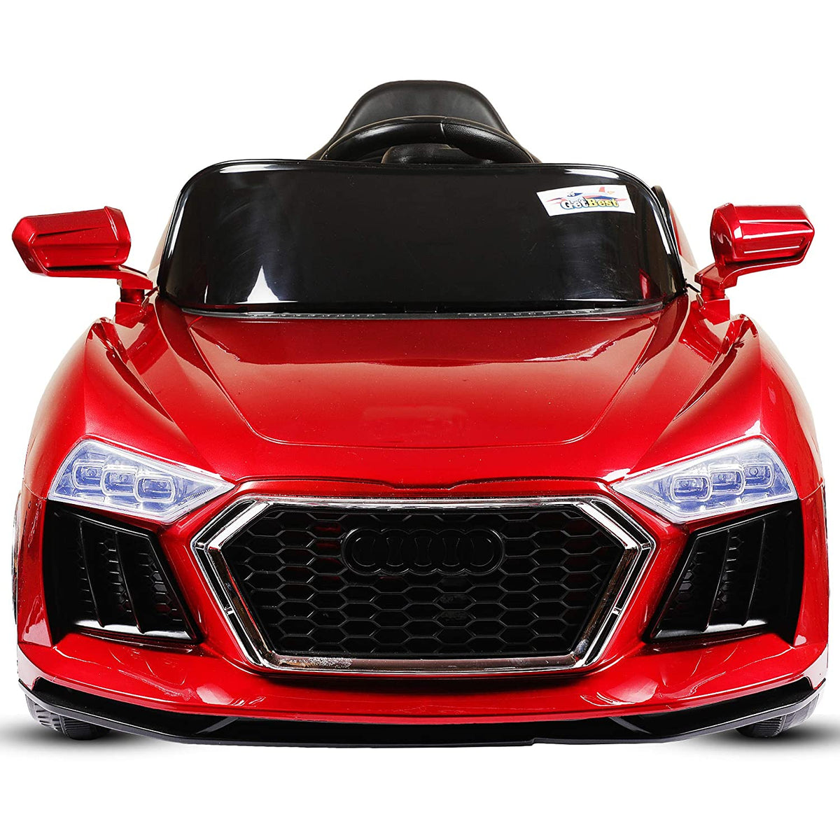 AUDI Style Kids Ride on Car