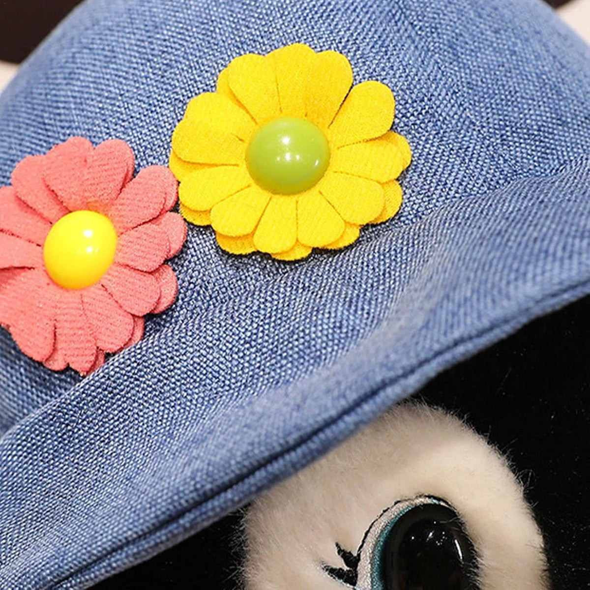 12* Inches Premium Penguin Stuff Toy