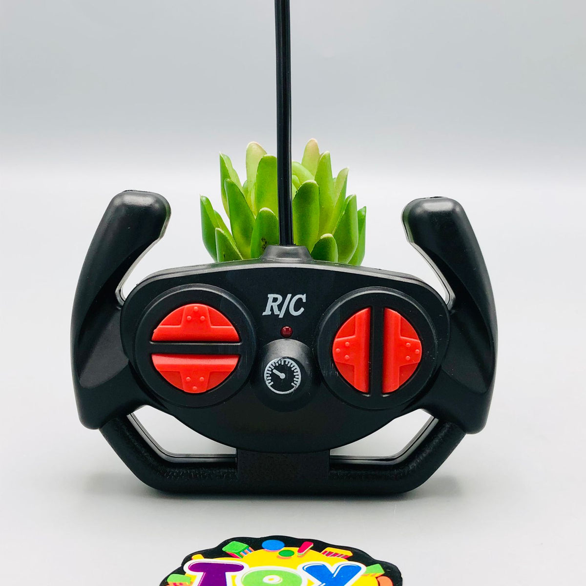 1:14 RC Tesla Cyber Pickup Truck With Headlights