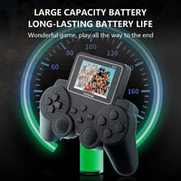 S10 Digital Controller Gamepad-A+