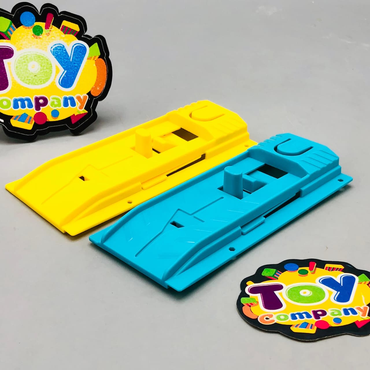 15Pcs Mini Alloy Cars With Launcher