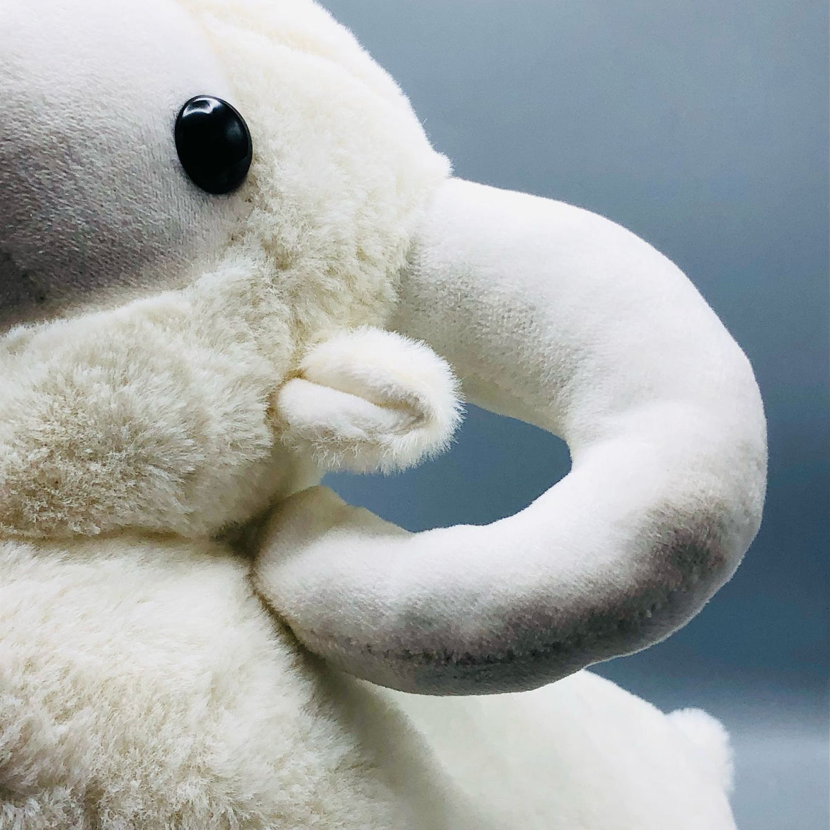 14* Inches Premium Sheep Stuff Toy
