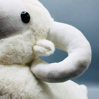 Thumbnail for 14* Inches Premium Sheep Stuff Toy