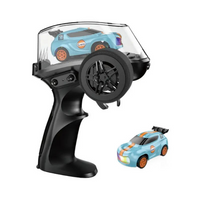1:64 RC 2.4GHz Mini Drift Car